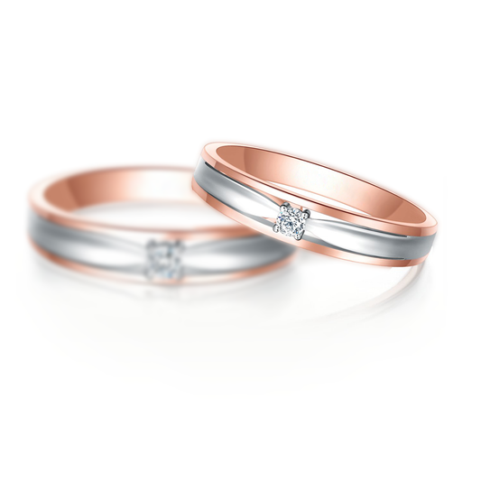 Rose Reverie - For Her