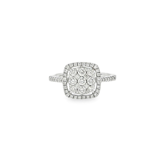 Judith Ring