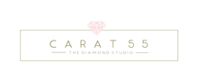 Carat55Logo