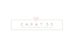 Carat55Logo