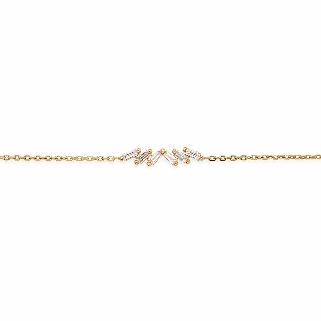 Bellatrix Bracelet
