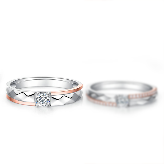 Twilight Brilliance - For Him