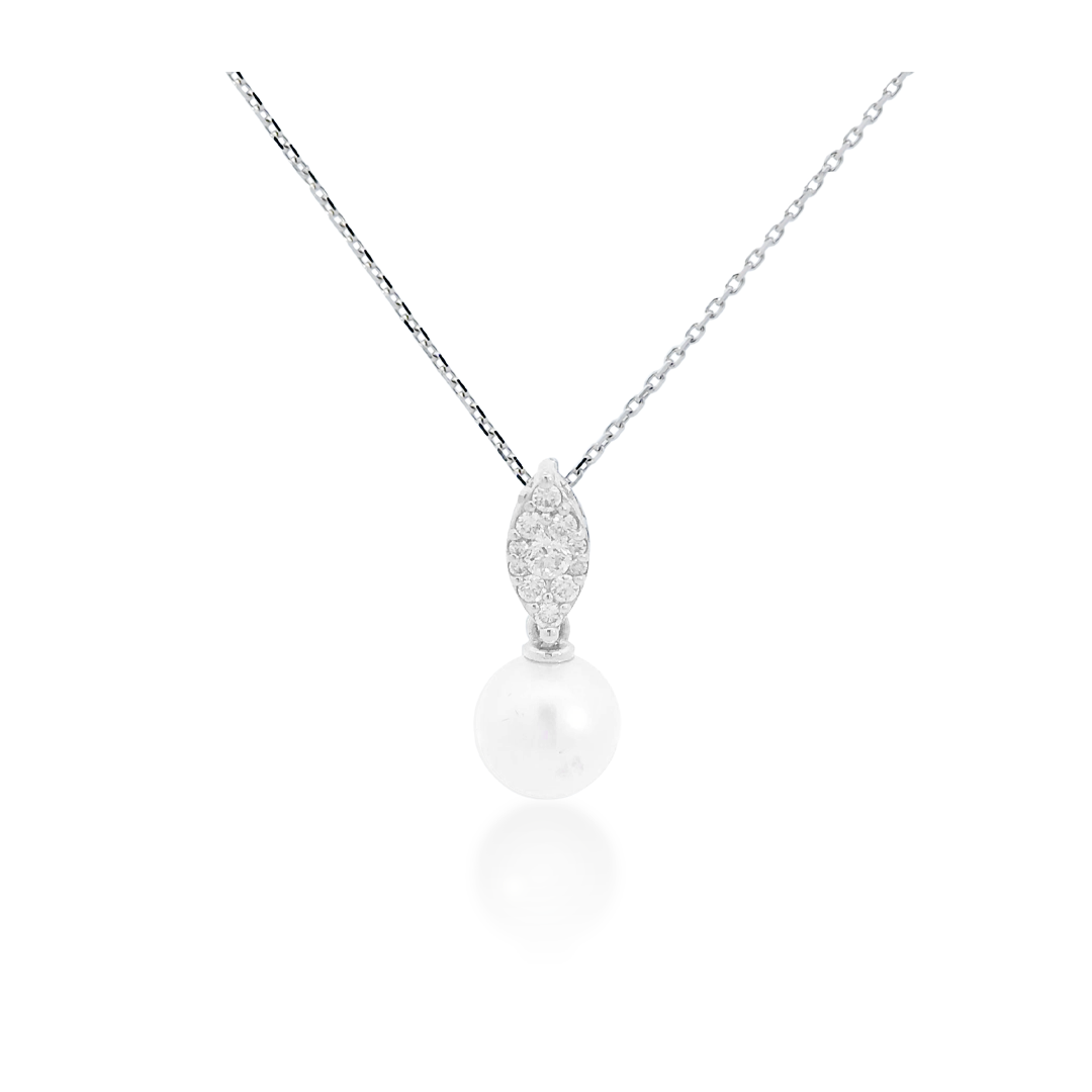 Pearl Prism