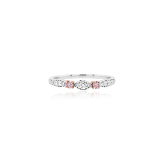 Juliet's Secret Ring