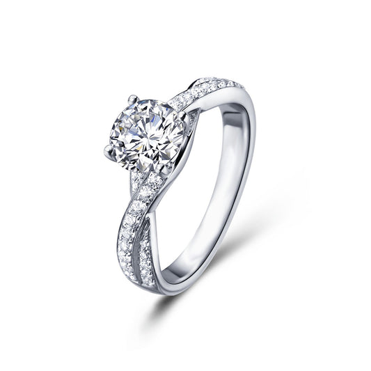 Dancing Diva Diamonds