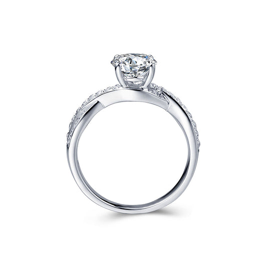 Dancing Diva Diamonds