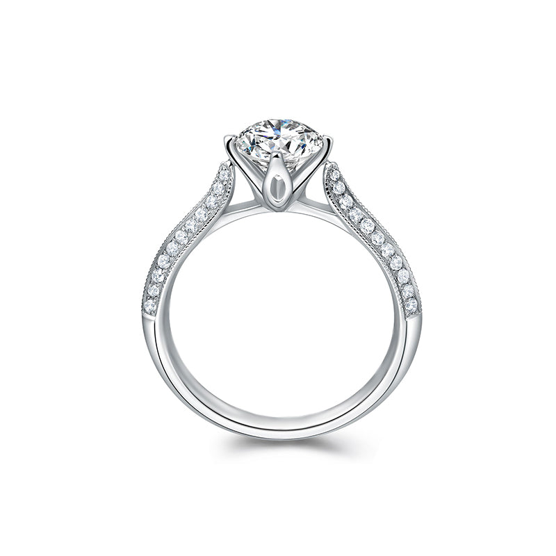 Vintage Charm