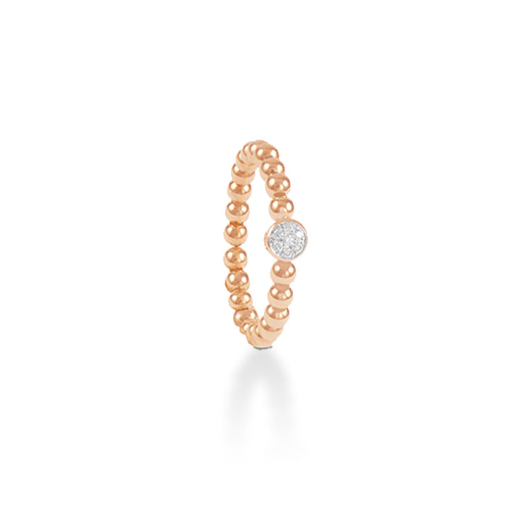 Monile RIng