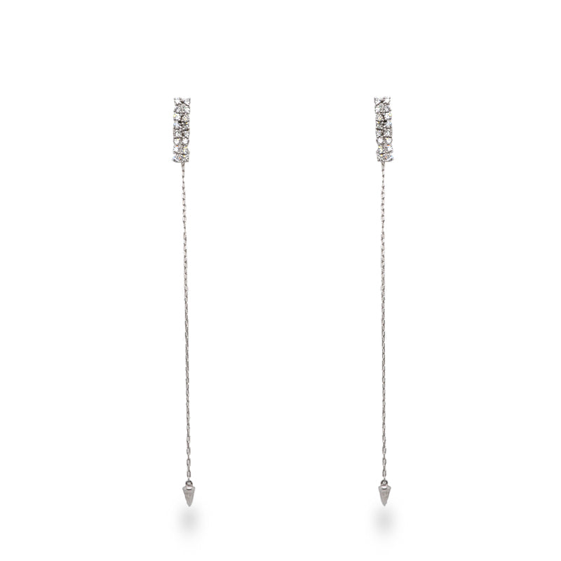 Estella Earrings