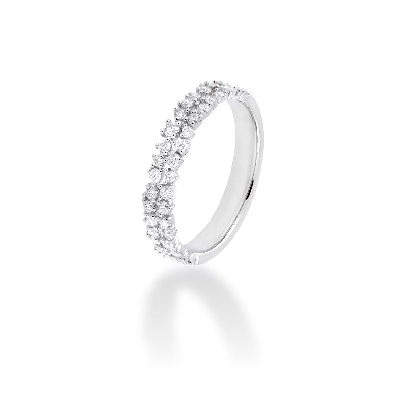Estella Ring