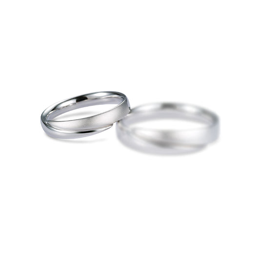 Smooth & Fine - For Him