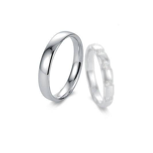 The Felicity Ring - For Him