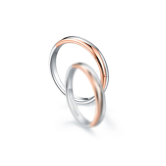 Purest Duotone - For Him