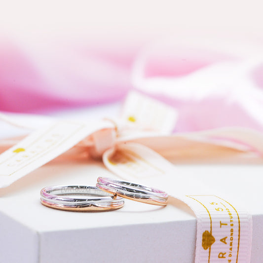 Purest Duotone - For Him