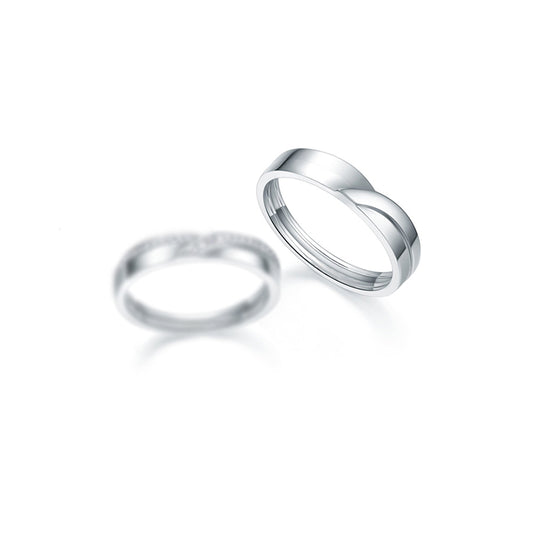 Love is in the Air - For Him