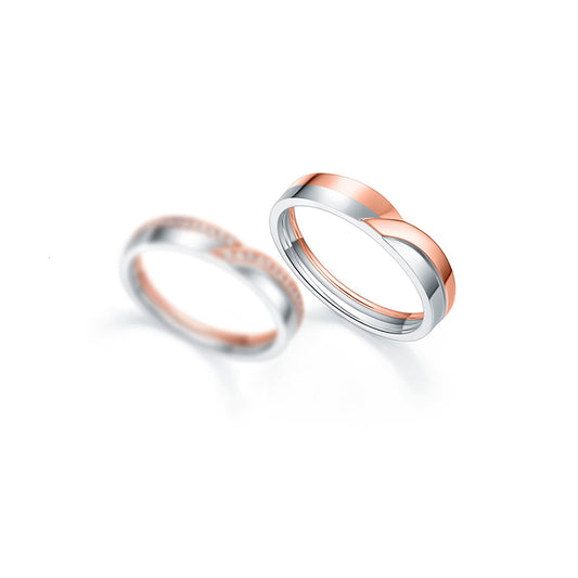 Eternal Wave - For Him