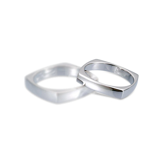 Finest Shaped - For Her