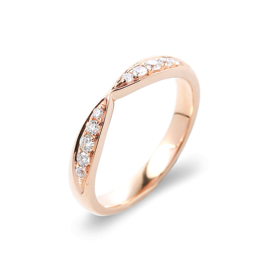 True Loyalty - For Her