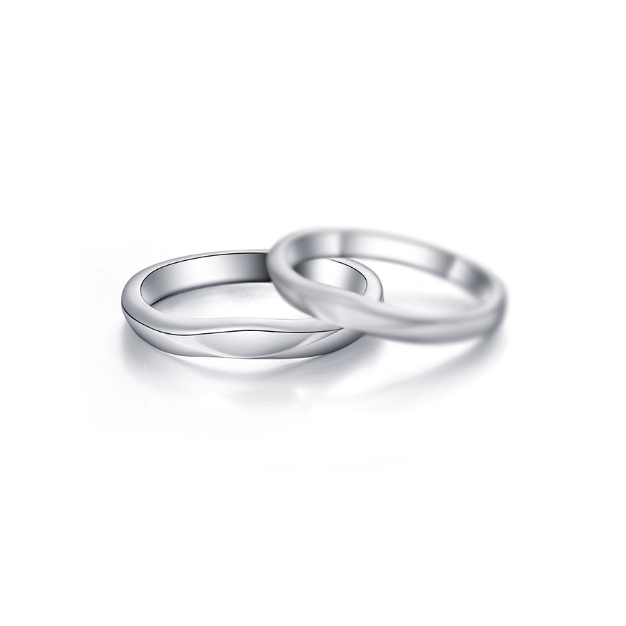 Classic With A Twist - For Him
