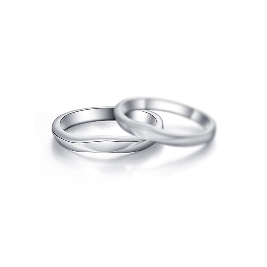 Classic With A Twist - For Him