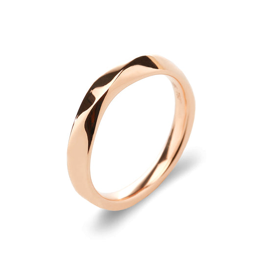 Classic With A Twist - For Him