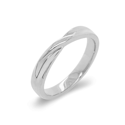 Natural Love - For Her