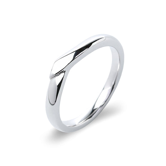 Infinity's Edge - For Him