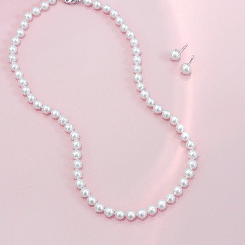Marilyn Pearl Strand