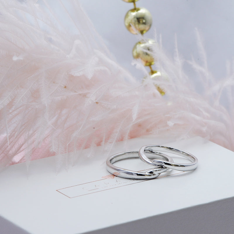 The Pure Luxe - For Her