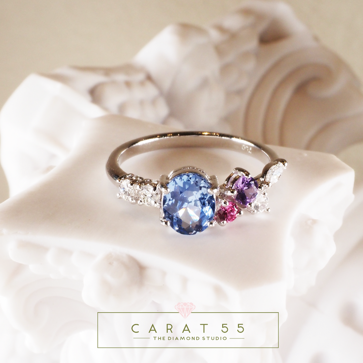 Candy Charms