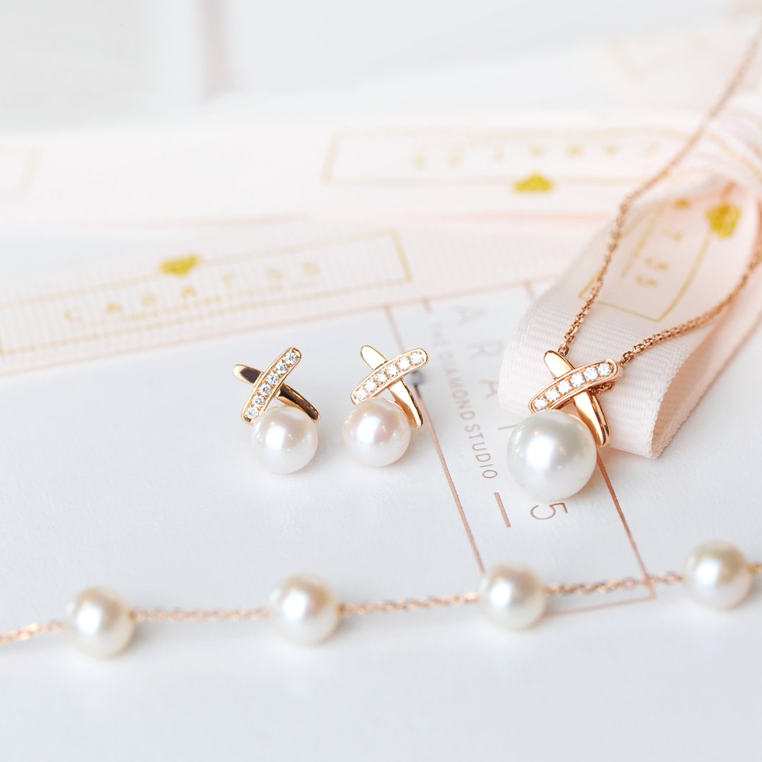 Pearl