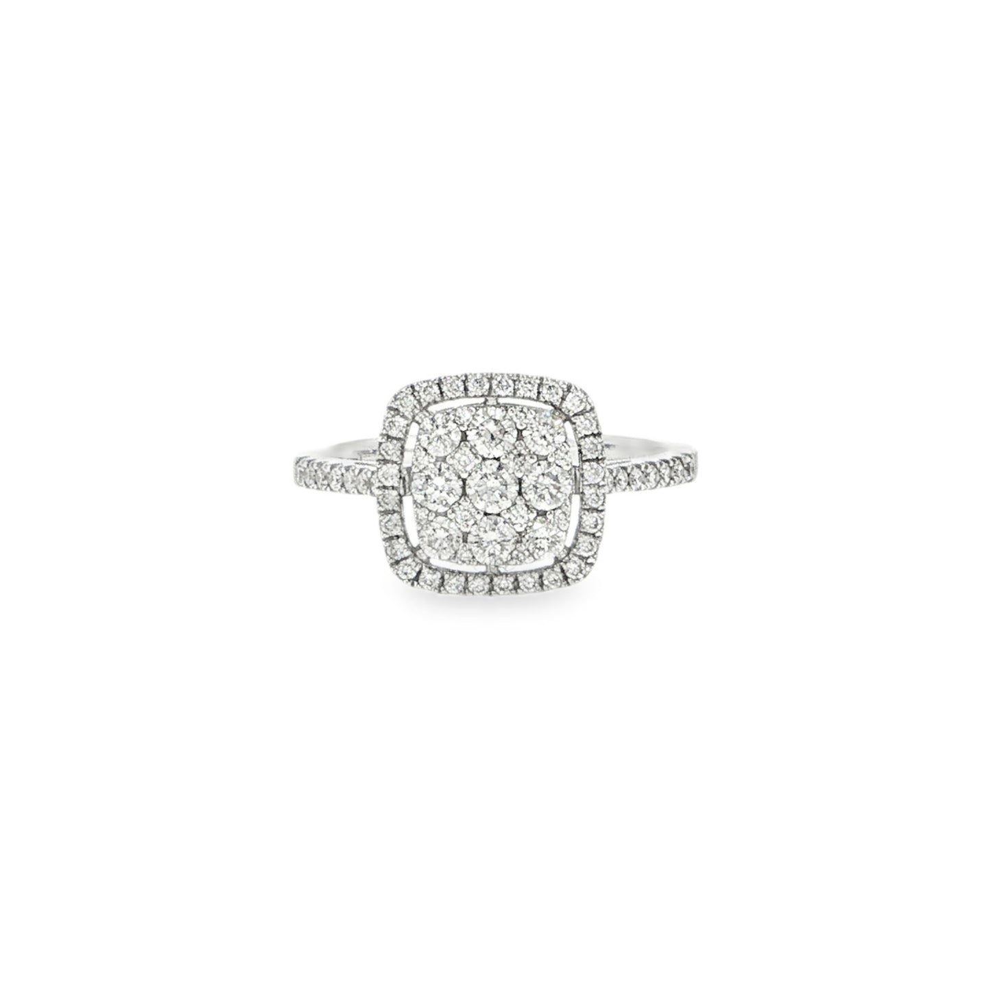 Judith Ring