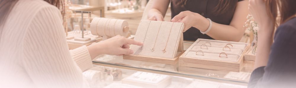 Carat 55 Design Workshop