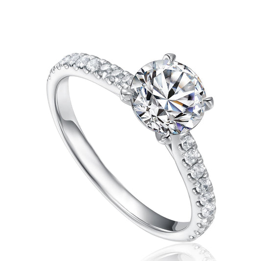 Charlotte Ring
