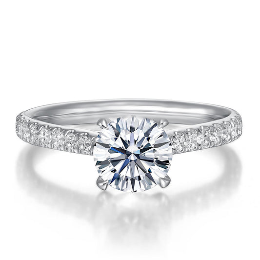 Charlotte Ring