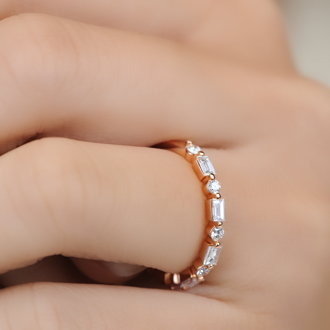 Chain of Romance