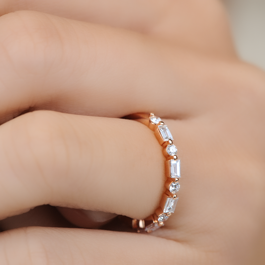 Chain of Romance