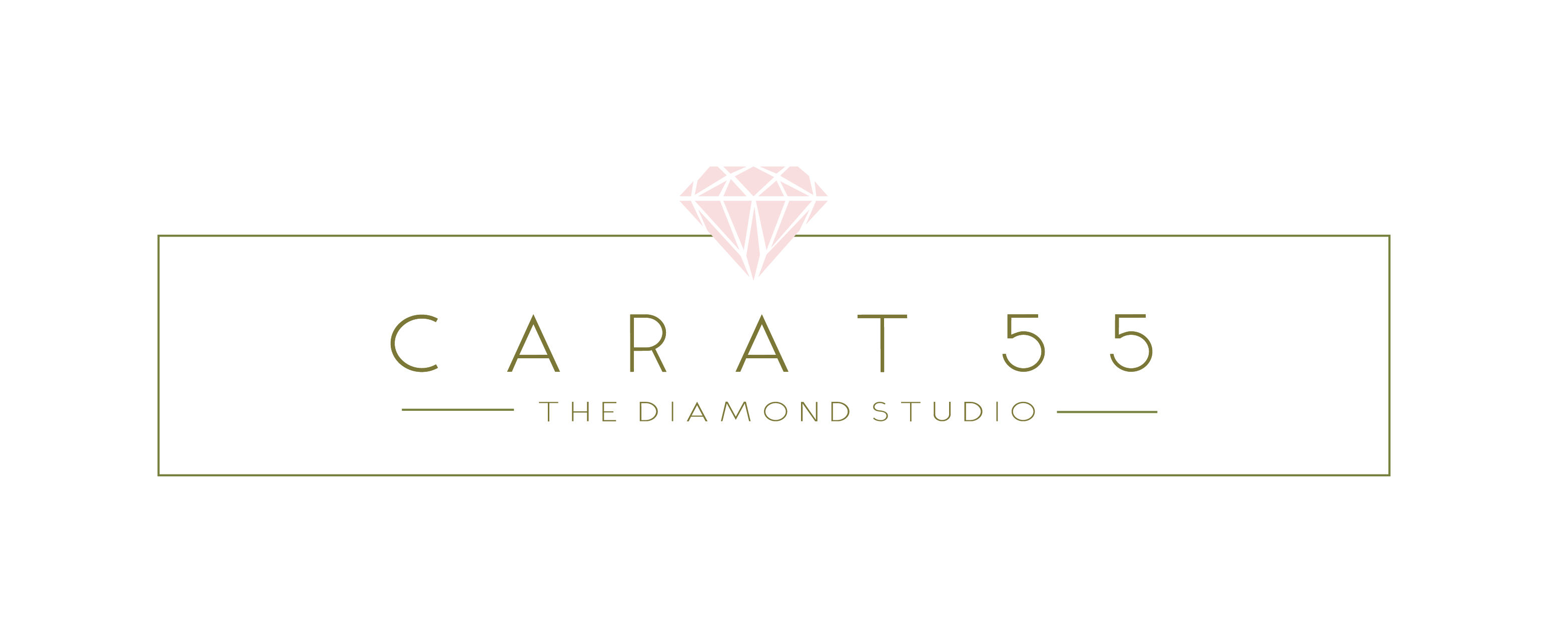 Carat 55 logo