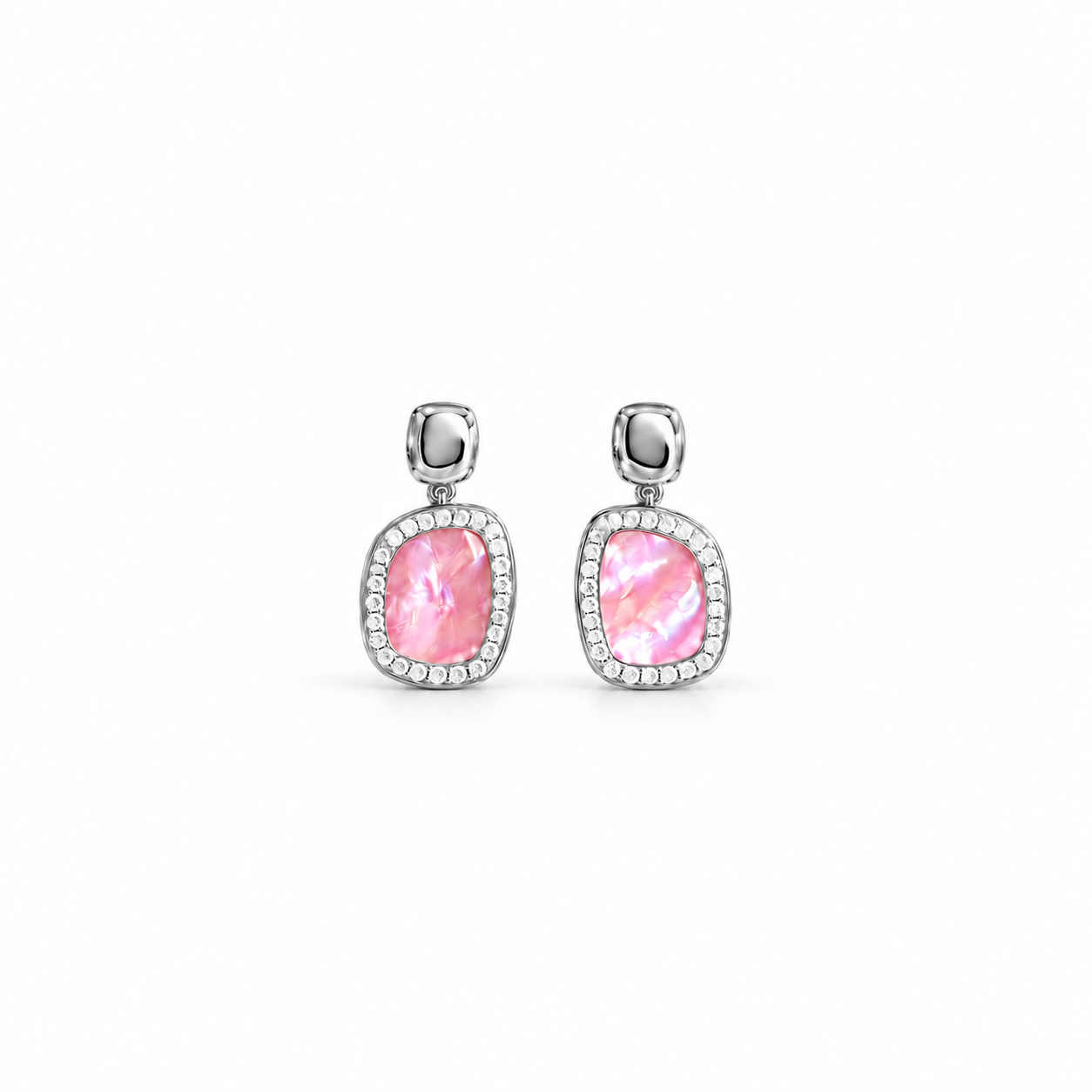 The Palette Earrings