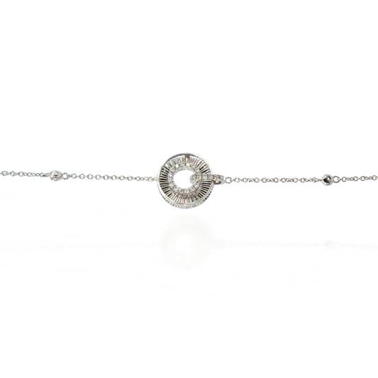 MUSE Enso Étoile Bracelet