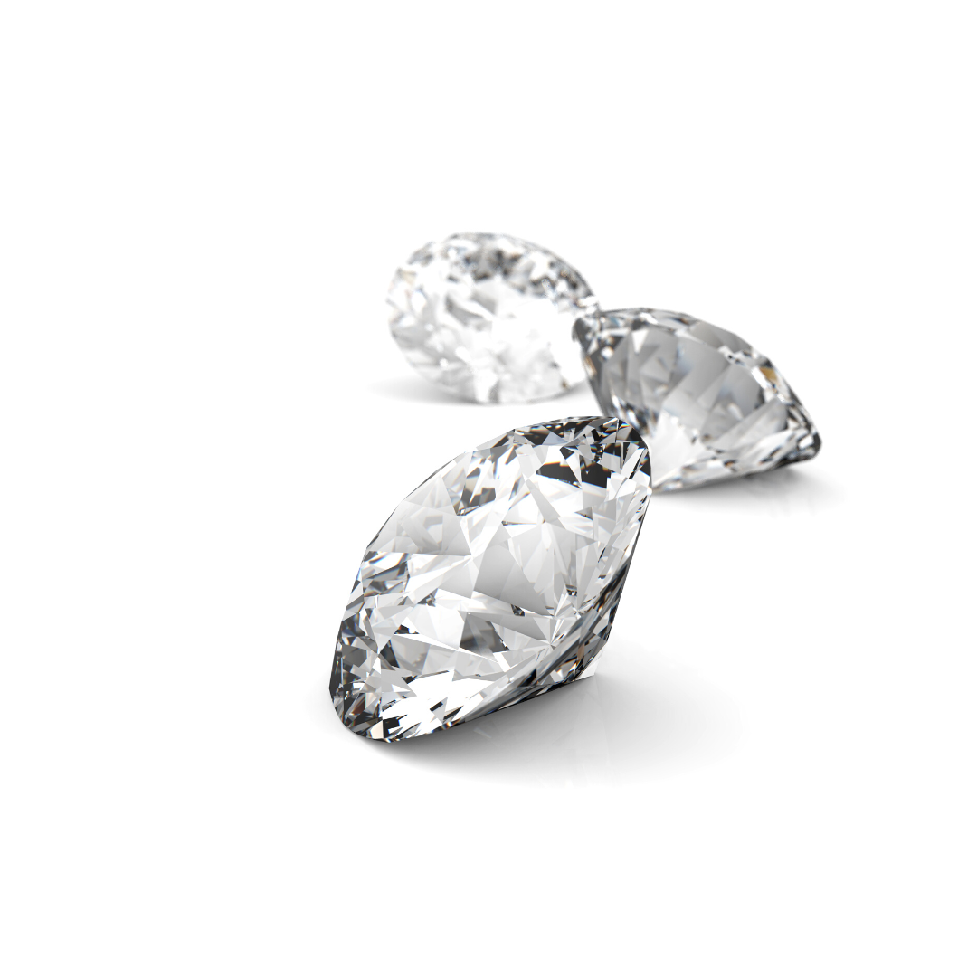Diamonds