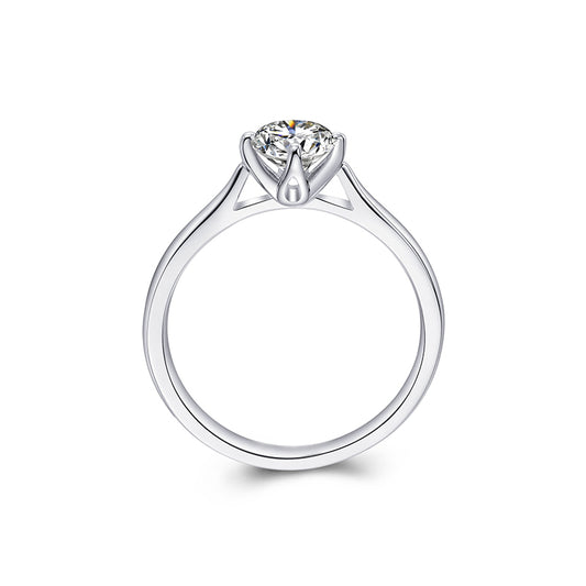 Adele Vintage Ring