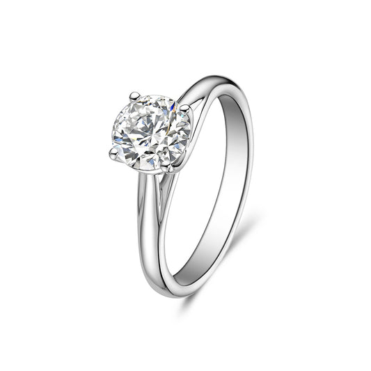 The Corsica Ring