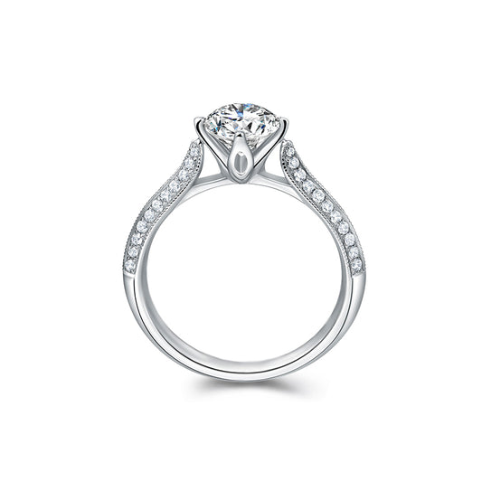 Vintage Charm