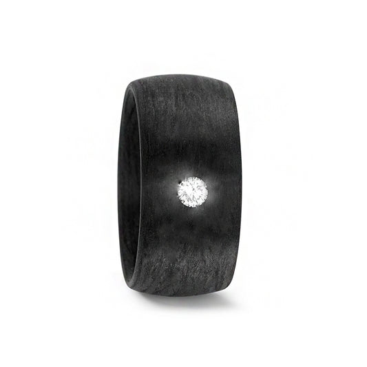 13mm Carbon Diamond