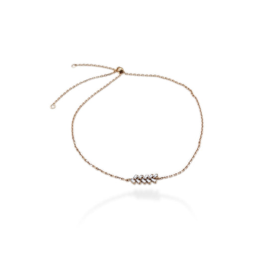 Capella Bracelet