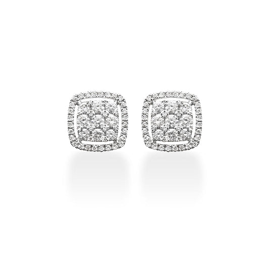 Judith Earrings