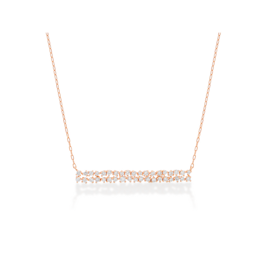 Estella Necklace