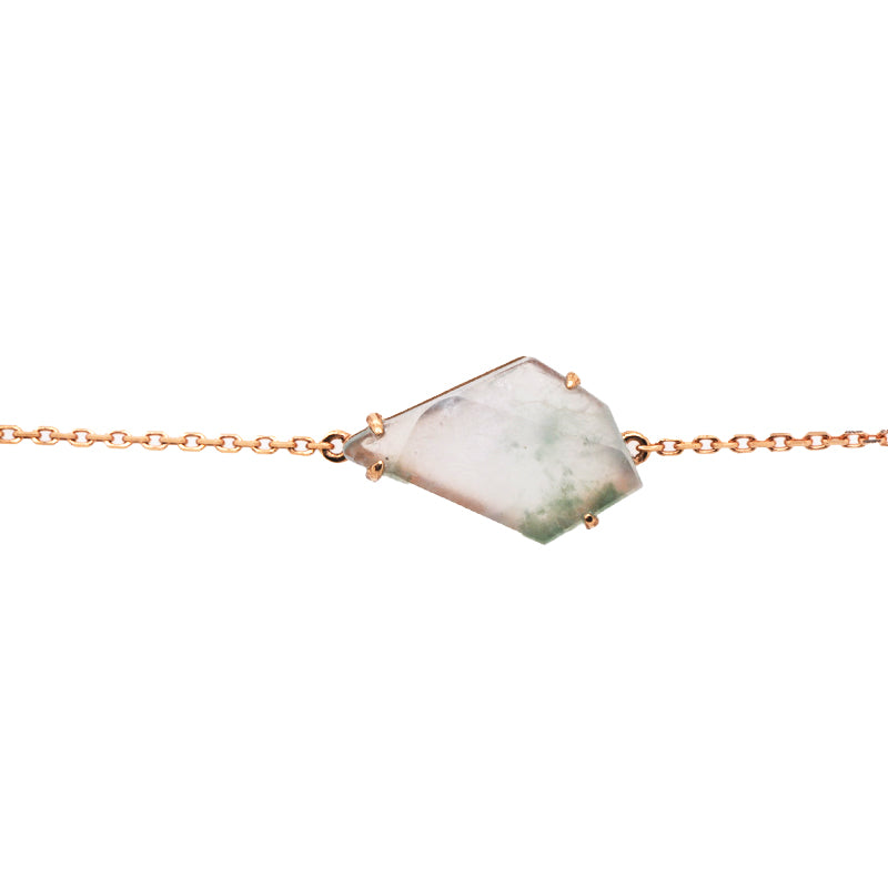 Celesta Icy Jade