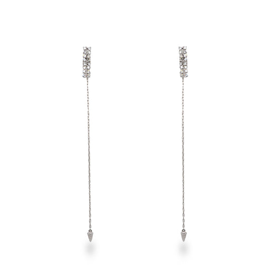 Estella Earrings